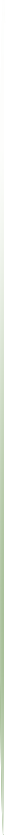 divider